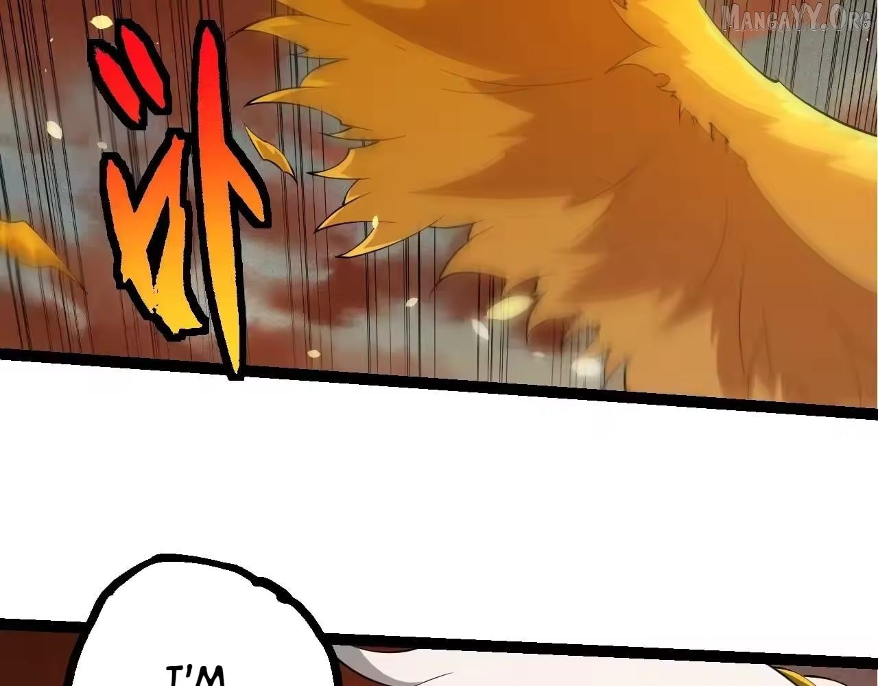 Evolution Begins With A Big Tree Chapter 500 - page 65